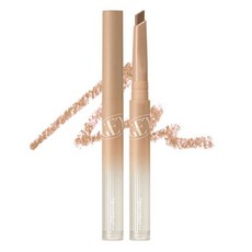 TONYMOLY Get It Tint 唇線筆 0.25g, 08修容, 1個