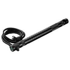 戶外多功能求生工具組 安全用品, 1個, 黑色