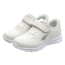 NASSAU 아동용 이지 바로인 운동화