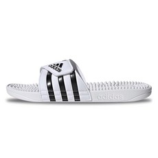[ADIDAS] 아디다스 아디사지 슬리퍼