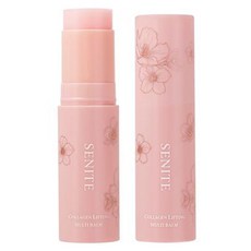 SENITE Koreana 膠原蛋白提升多效膏, 1個, 10g