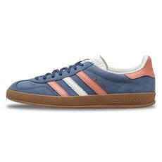 아디다스 가젤 인도어 운동화 IG1640