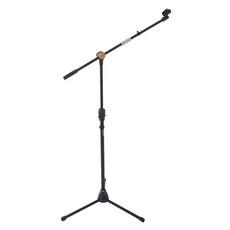 羅倫斯 麥克風架 LMS-29, 1個