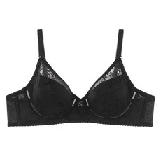 비너스 무빙 스트레치 패드 브라 VBRF205 A B C컵