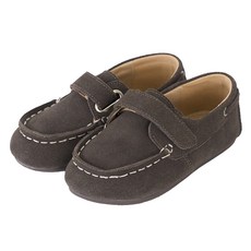 BalSori Baby Jam 兒童 Antom 樂福鞋