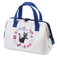 Skater 小型保冷托特包 KGA1, 1個