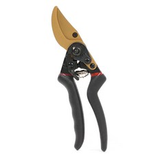 果樹園藝修枝剪, 1個