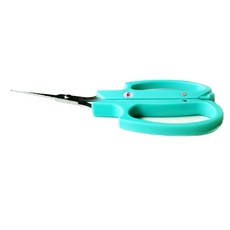 SINSEUNG TOOLS 疏果剪 SB321, 1個