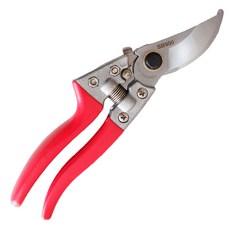 SINSEUNG TOOLS 園藝剪刀 SB900, 1個
