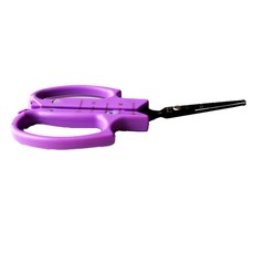 SINSEUNG TOOLS 疏果剪 SB323, 1個