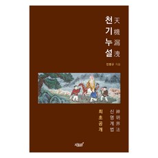 天機洩漏, 閔炳國, 知識與感性