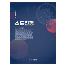 소도진경 5-1: 천부환역, 박영서, 만년