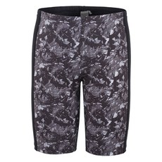 COOGI 兒童室內泳褲兼海灘褲 KY-R3507