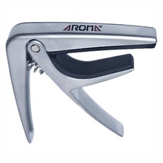 AROMA 烏克麗麗移調夾 AC-03, 1個