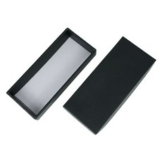 天雲套餐 日式點心禮盒(10枚), 10個, 黑色