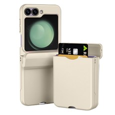 MPS 轉軸保護 MagSafe 卡夾 手機殼