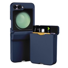 MPS 轉軸保護 MagSafe 卡夾 手機殼