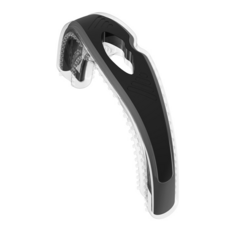 Skawiz多功能防打呼器 2號組, 2組