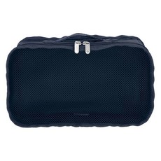 LESPORTSAC 力士保 小型方塊收納包 3966