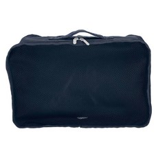 LESPORTSAC 力士保 中型方形收納包 3967