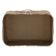 LESPORTSAC 力士保 中型方形收納包 3967