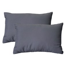 스코홈 단잠시리즈 베개커버