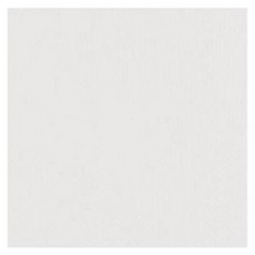 My文具 220g 畫布粉彩紙, 100個, A3