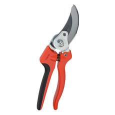 BAHCO 魚牌 修枝剪 P108-20-F, 1個