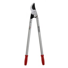 Berger 園藝剪刀 4260, 1個