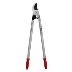 Berger 修枝剪 4280, 1個