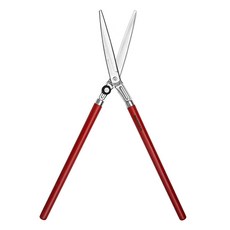 Berger 修枝剪 4440, 1個