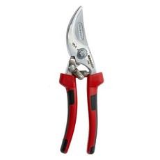 Berger 修枝剪 1766, 1個