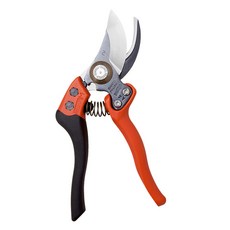 Baco全鋁剪刀 PX-M3, 1個