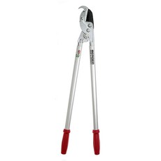 Berger 砧板型園藝剪 4245, 1個