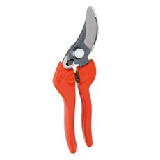 BAHCO 魚牌 修枝剪 PG-12-F, 1個