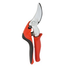 BAHCO 魚牌 修枝剪 PG-R-M2-F, 1個