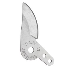 Berger 修枝剪 1100用 替換刀片 91008, 1個