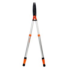 BAHCO 魚牌 可調節長度修枝剪 PG-57-F, 1個