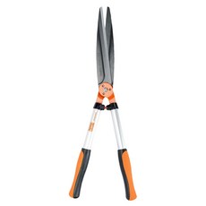 BAHCO 魚牌 修枝剪 PG-56-F, 1個