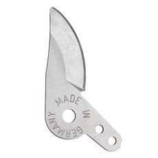 Berger 修枝剪 1104用替換刀片 91004, 1個