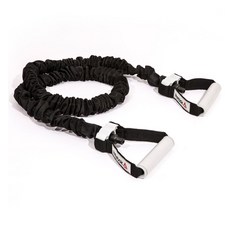 Reebok 勁能管狀彈力帶 等級1 RSTB-16070, 1個, 混色