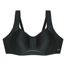 비너스 브이핏 스포츠 브라 A B C D E F G컵