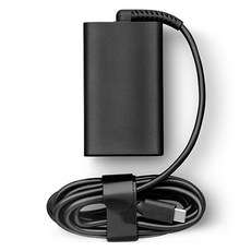 와콤 신티크 프로 17 전원 어댑터 ACK4481401Z, 1개