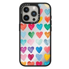 MOLAN CANO 鏡面設計手機殼