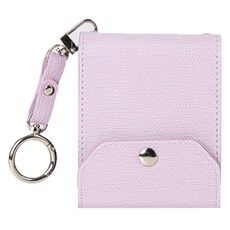 엠피에스 핑거링 스트랩 카드 포켓 휴대폰 케이스