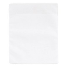 Hello Morris 內包裝不織布, 50個