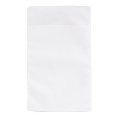 Hello Morris 內包裝不織布, 50個