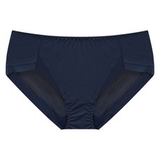 비너스 브이핏 스포츠 노라인 햄팬티