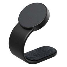 플렉서블 차량용 맥세이프 거치대, 1개