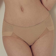 비너스 브이핏 스포츠 노라인 햄팬티